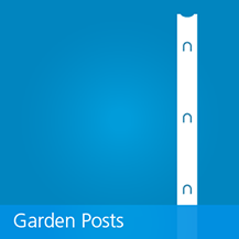 hardwareicons_garden posts